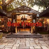 /customerDocs/images/avatars/39418/39418-CAFE-BAR-ALL DAY-BRUNCH-ΚΑΦΕΣ-BEST FRIENDS-ΠΟΛΙΤΕΙΑ-LOGO.jpg